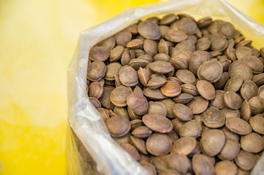 A-High-Nut-Seed-And-Plant-Oil-Intake-May-Reduce-Mortality-Risk-1