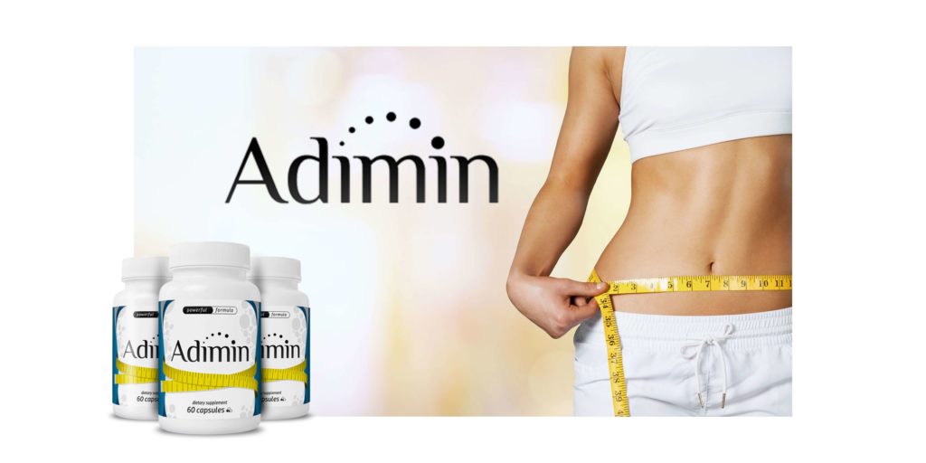 Adimin Benefits