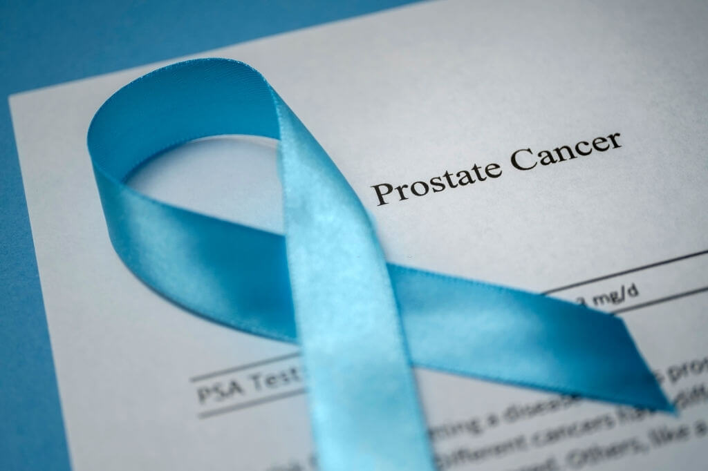 African-American-Men-Are-More-Likely-To-Develop-Prostate-Cancer-1