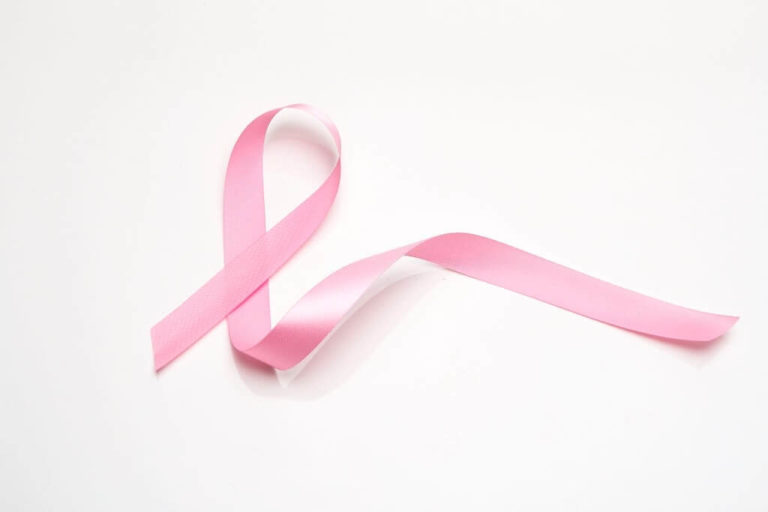 Breast-Cancer-Treatment-For-Transgender-People-1