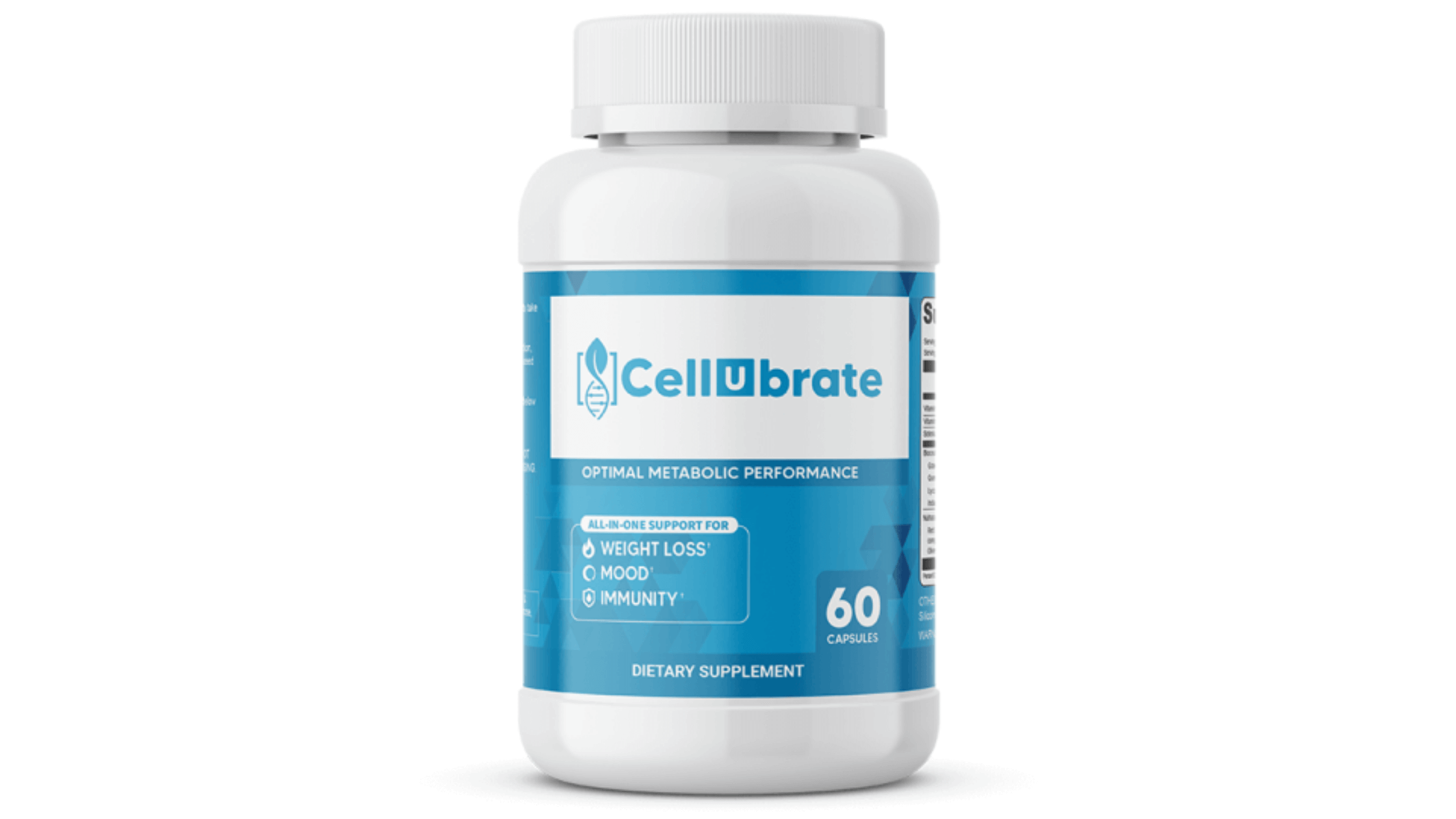 Cellubrate Reviews