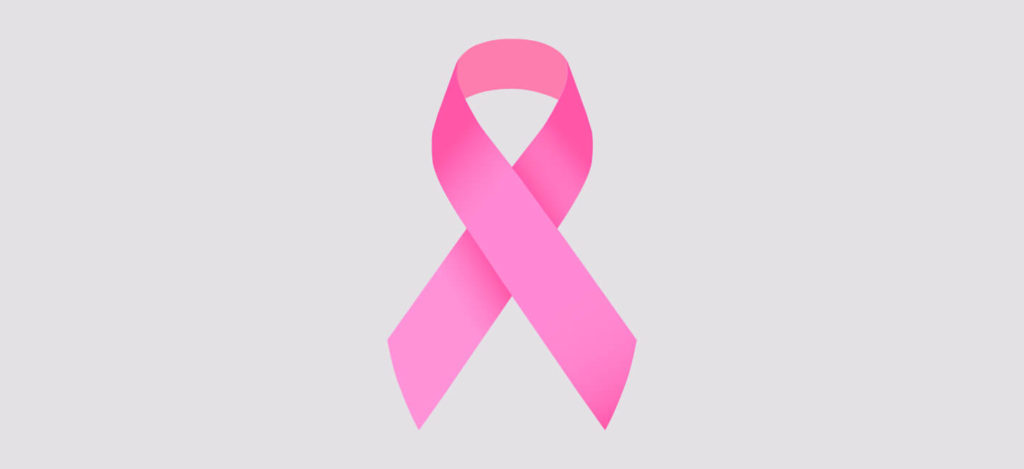 Chronic Stress May Effect Therapy Completion And Survival In Breast Cancer Patients
