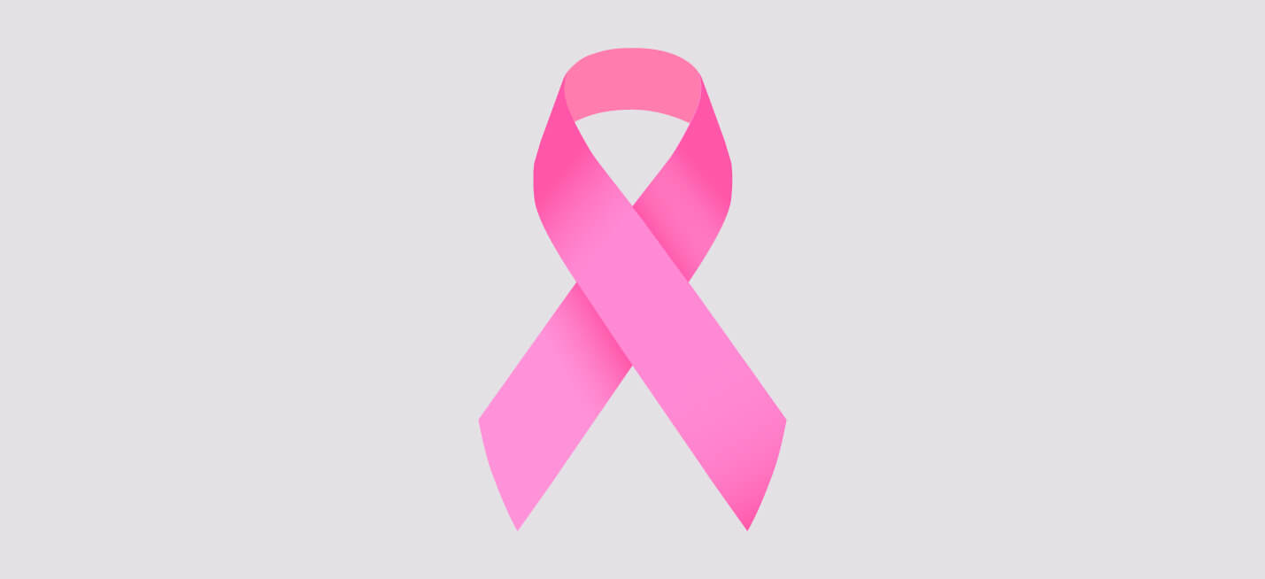 Chronic-Stress-May-Effect-Therapy-Completion-And-Survival-In-Breast-Cancer-Patients-W-1