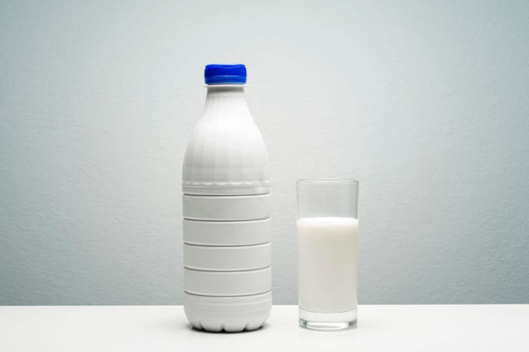 Dairy-Items-Consumption-Lowers-Falls-And-Fractures-In-Elderly-Care-Homes-1