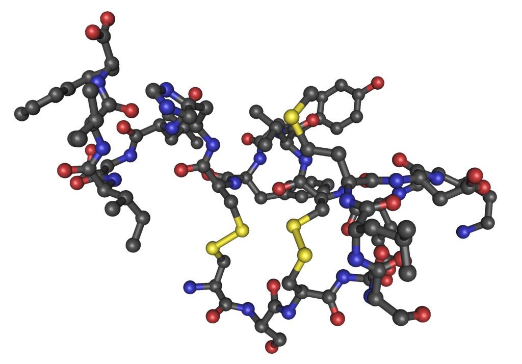 Endothelin-1 Inhibition Could Prevent ED