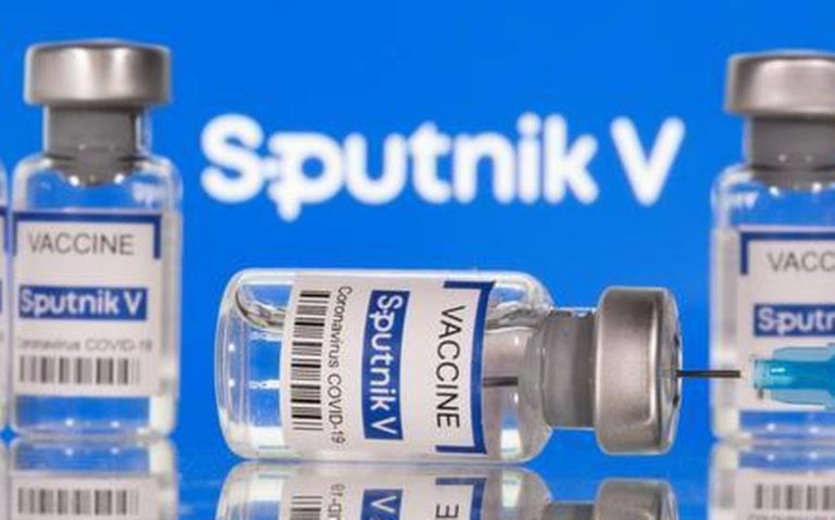 Eu Envoy Says Russia Delays Ema Sputnik V Vaccine Inspections: Media