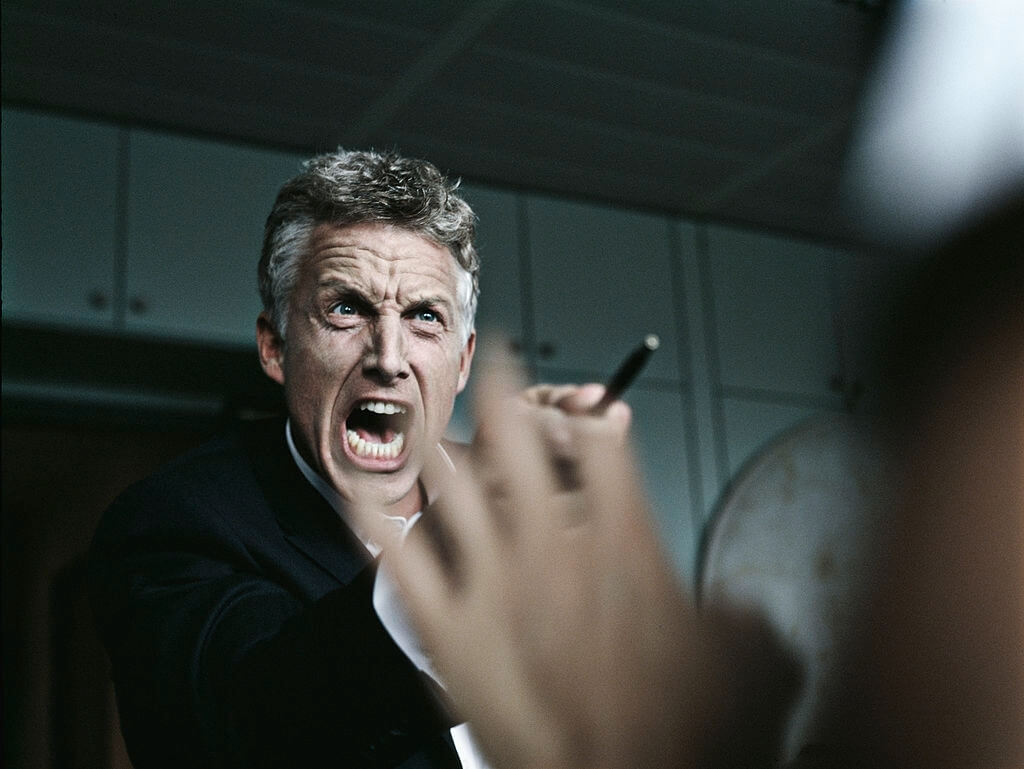 Experts-Say-These-Are-The-Best-And-Worst-Ways-To-Handle-Anger