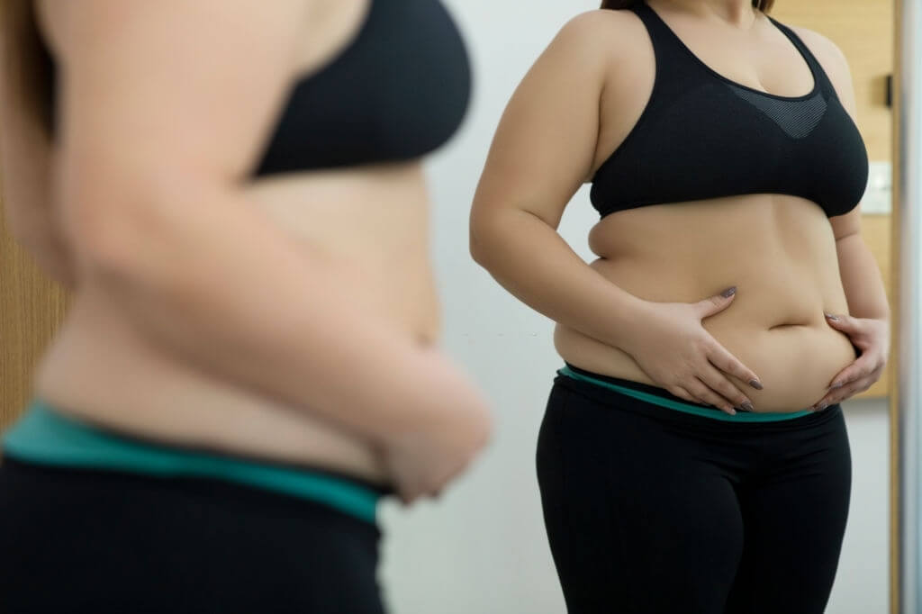 Female-Fat-Cells-Shows-Higher-Disease-Protection-1