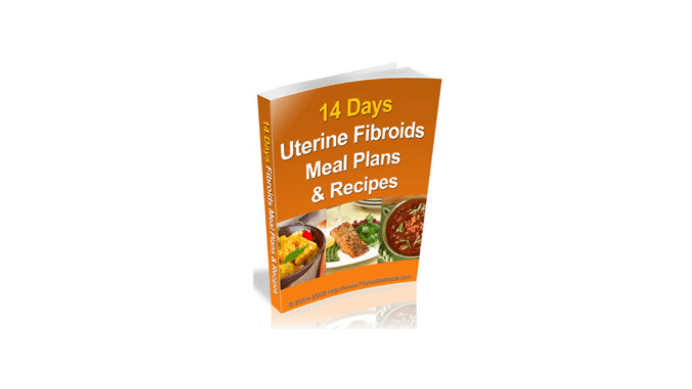 Fibroids Miracle Bonus 1