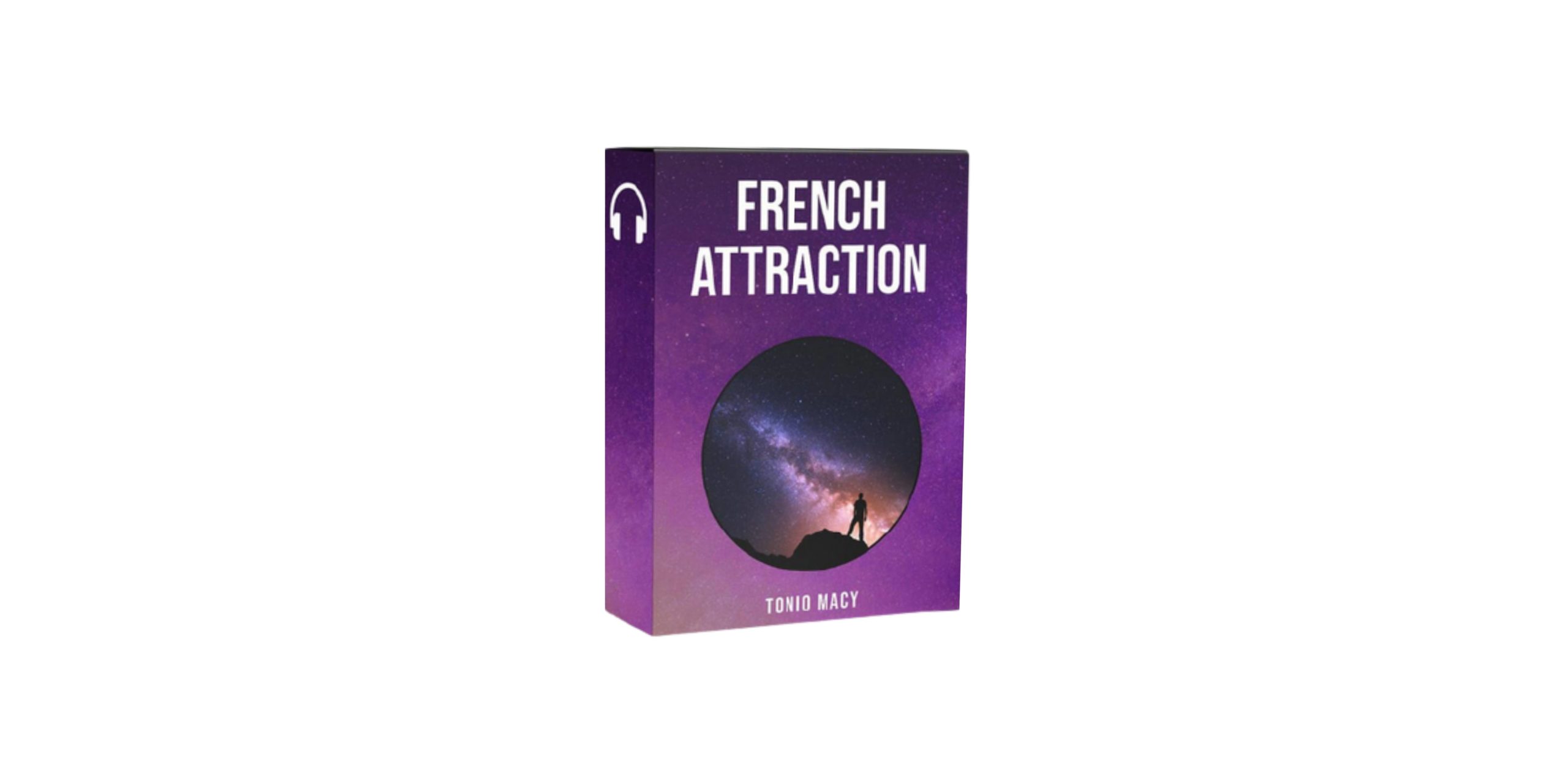 French Attraction Reviews