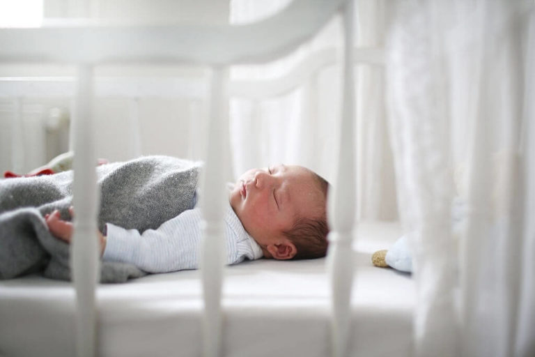 Good-Night-Sleep-For-Infants-Could-Mitigate-Obesity-Risk-1