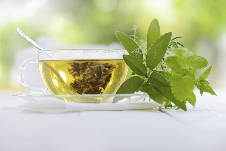 Health-Benefits-Of-Green-Tea-Extract