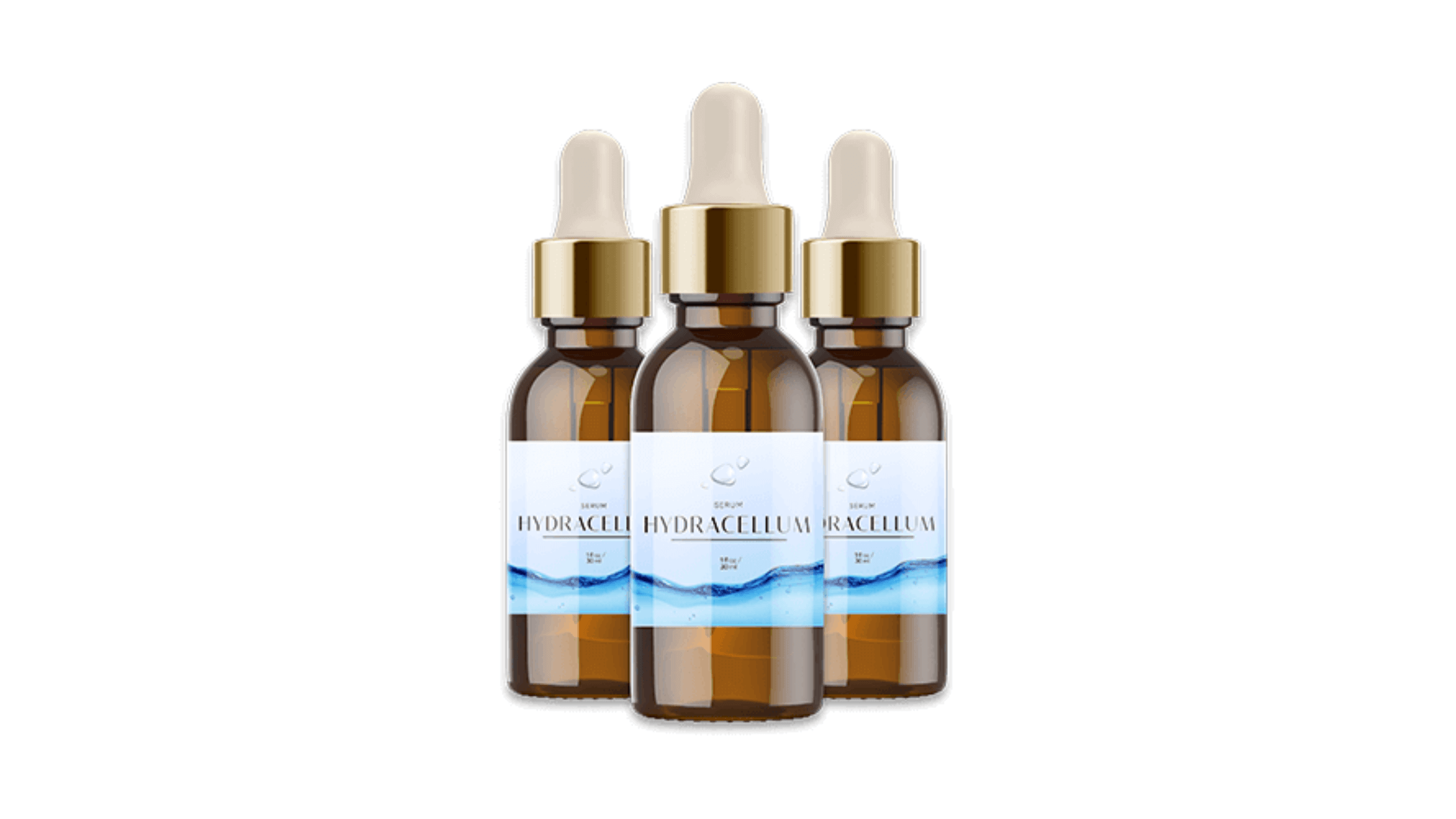 Hydracellum Reviews