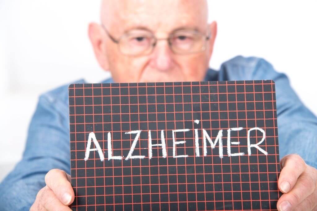 Interesting Data From A Worm Study On Vitamin B12 And Alzheimer's