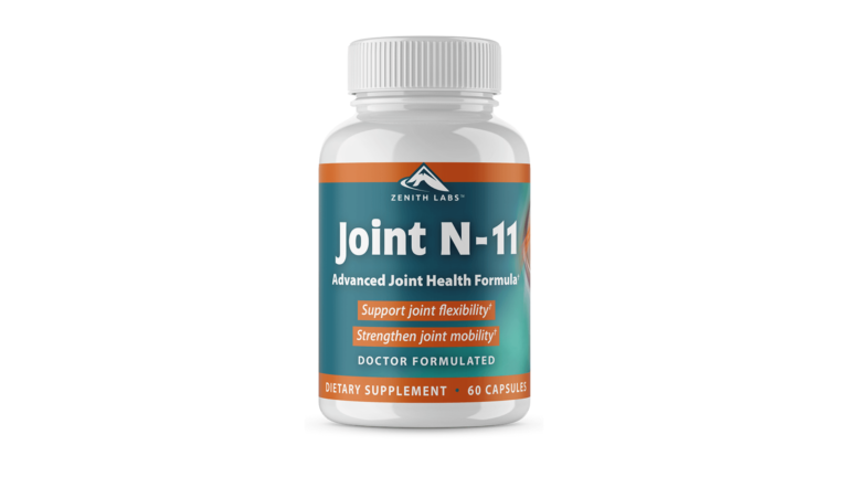 Joint-N-11-Reviews