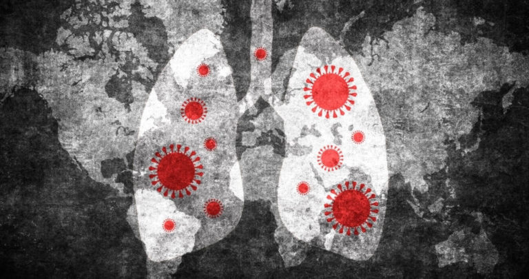 Lung-Has-Long-Term-Memory-Of-COVID-Infection-1