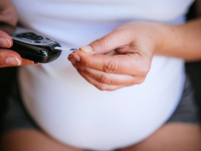 Maternal-Cholesterol-During-Pregnancy-Linked-To-Adult-Heart-Attack-1