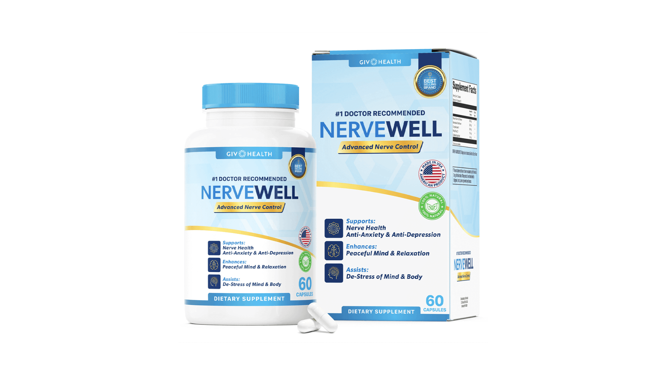 NerveWell-Reviews