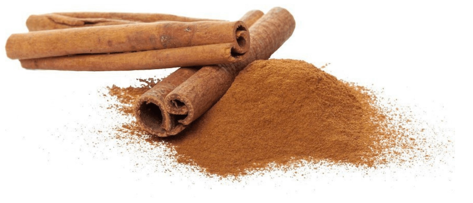 Nucentix GS-85 Ingredient Cinnamon 
