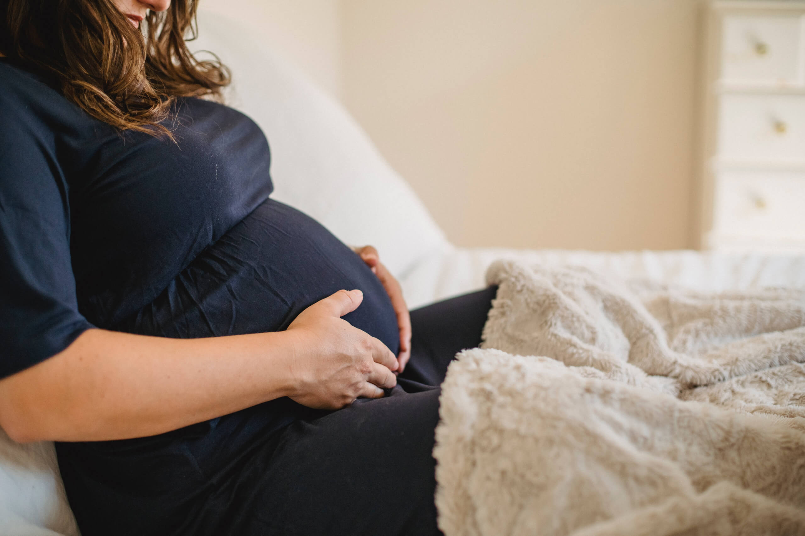 Placental-Gene-Changes-Linked-To-Anxiety-All-Through-Pregnancy-1