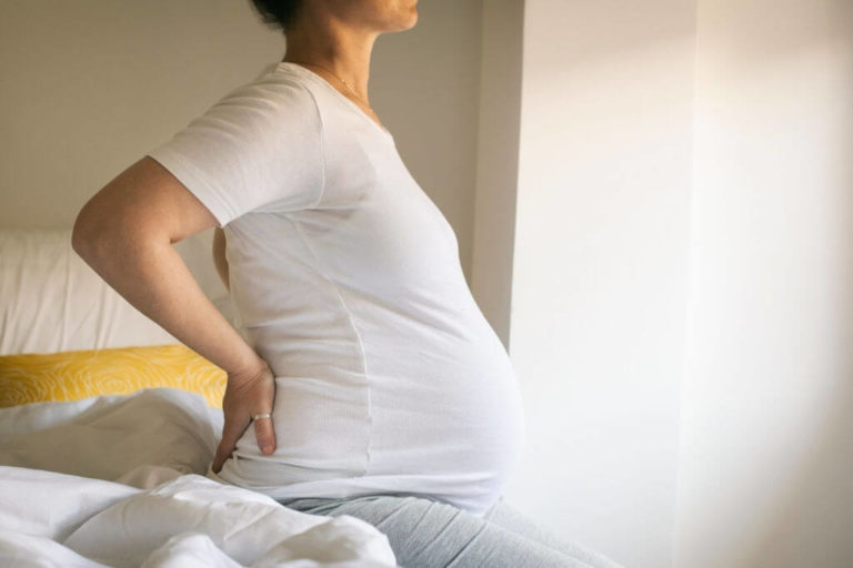 Pregnancy-Difficulties-In-The-US-Have-Been-Linked-To-The-Epidemic-1