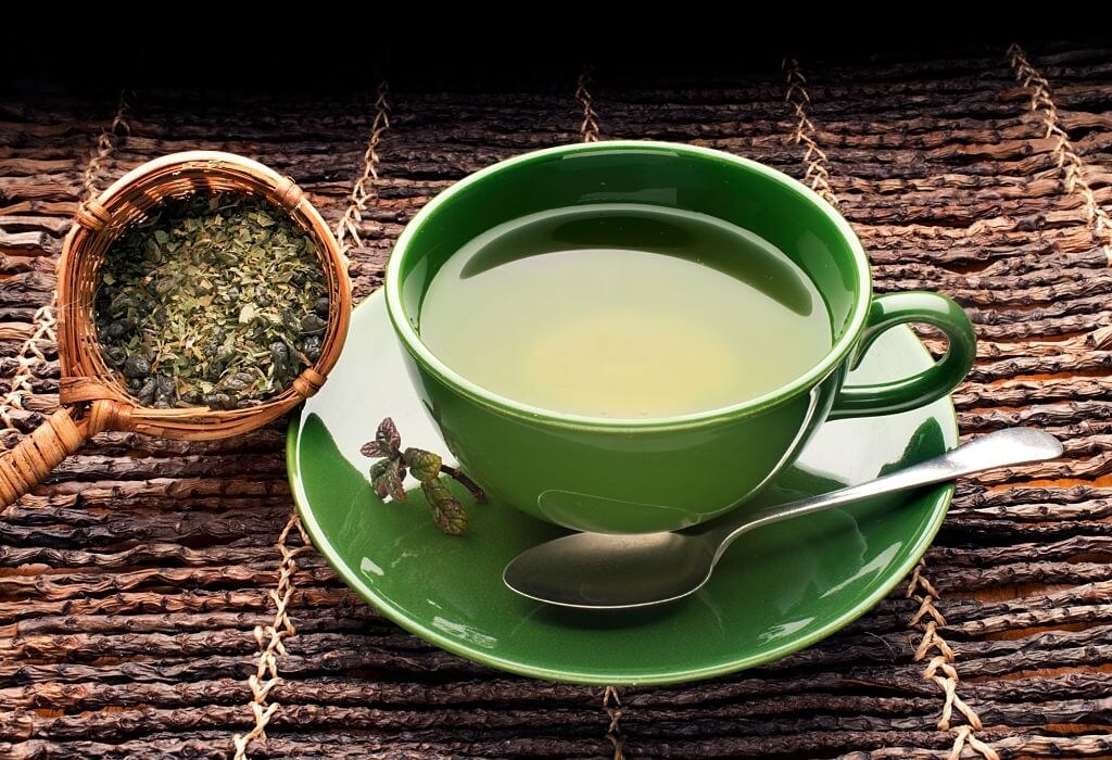 Relative-Oxidative-Stress-Promoted-From-Green-Tea-Catechins-1