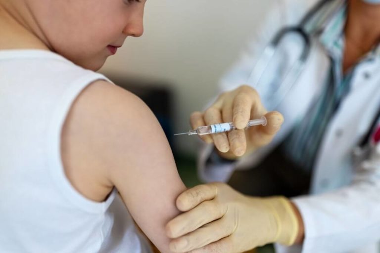 Vaccinating-Children-Undergoing-Surgery-Greatly-Raises-Immunization-Rates-1
