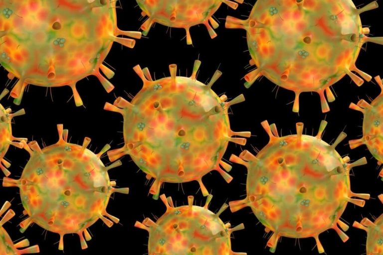 Virus-Variants-Underlying-Mechanism-With-Emergence-Unravelled-1