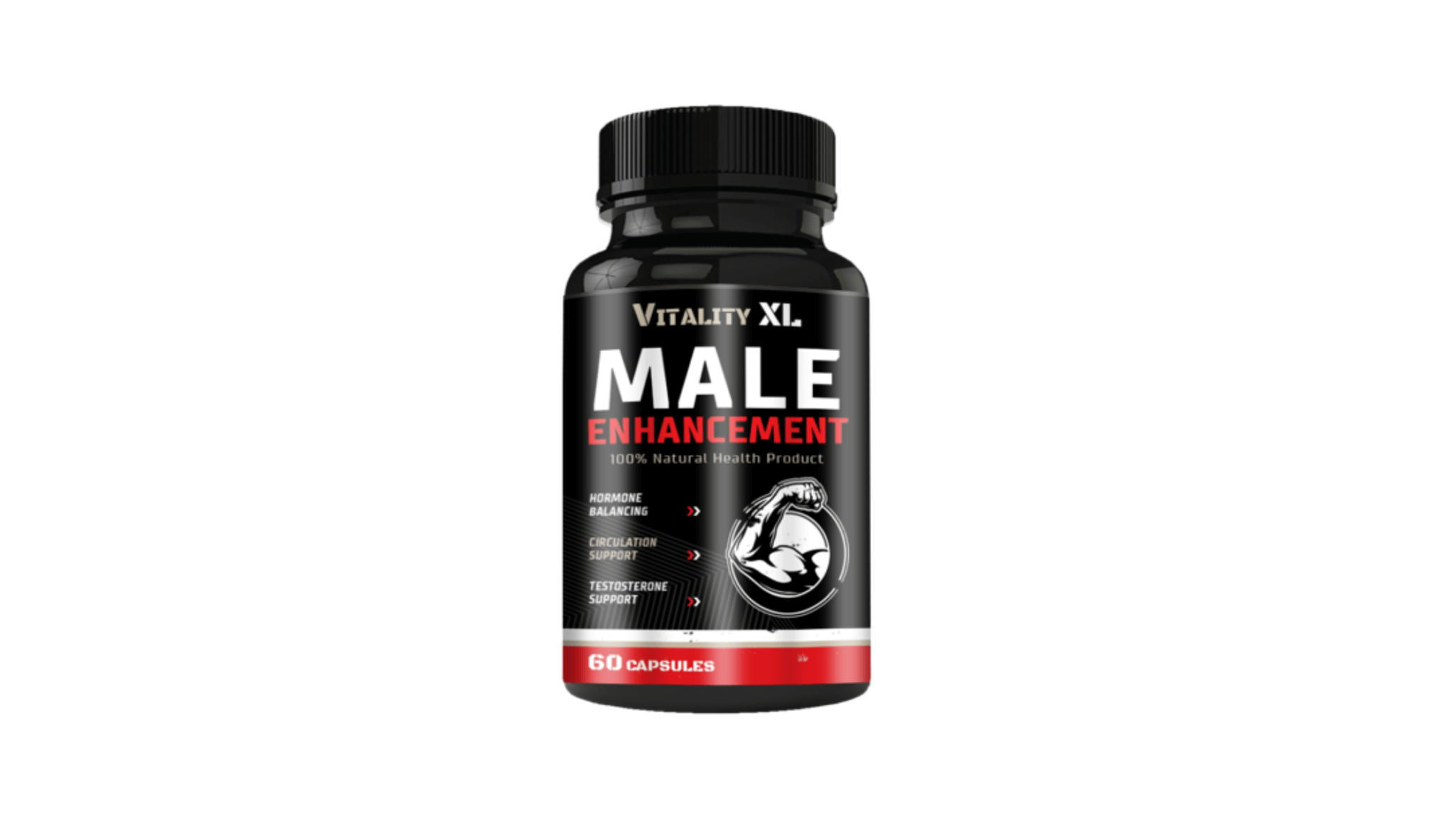 Male enhancement. Виталити. Titan XL male Enhancement. Вепорессо Vitality. Вепорессо мини Vitality.