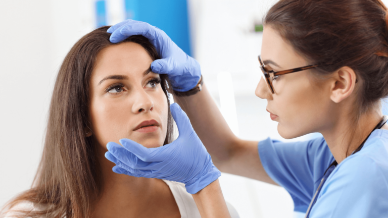 A-Groundbreaking-Treatment-For-Mild-Thyroid-Eye-Disease-1