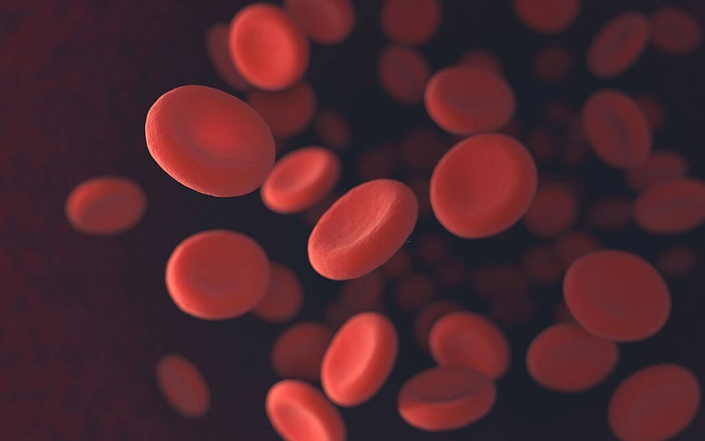 A-High-Level-Of-Hemoglobin-Is-Associated-With-Many-Health-Issues-1