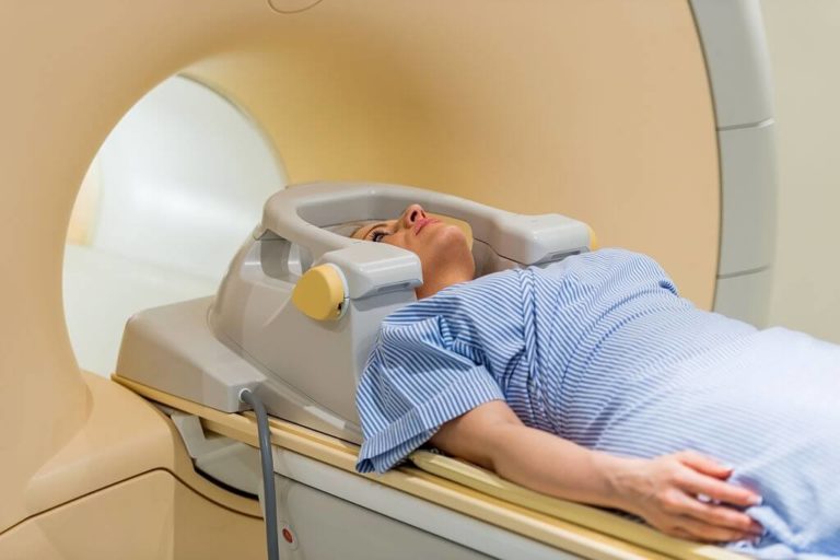 A-Low-Cost-Oral-Medication-May-Improve-Cancer-Radiation-Therapy-1