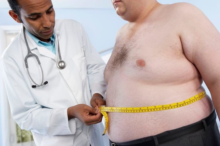 A-New-Study-Has-Discovered-A-Promising-Obesity-Fighting-Method-1