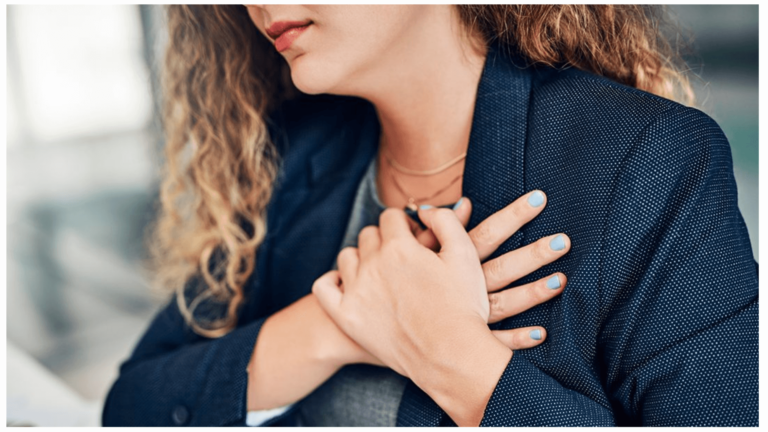 AFIB and Diabetes Patients Were Unlikely To Notice Abnormal Heartbeat