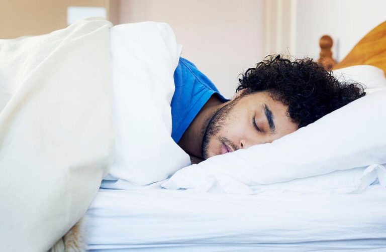 According-To-Research-Getting-More-Sleep-Improves-Grades-1