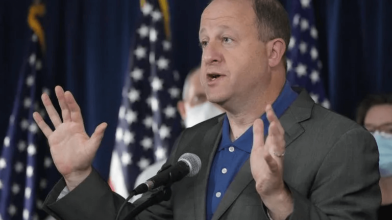 Adults-Can-Get-A-COVID-Booster-Shot-Says-Colorado-Governor-1