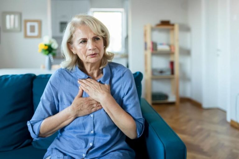 Advanced-Therapies-Of-Coronary-Artery-Can-Direct-To-Outcomes-1