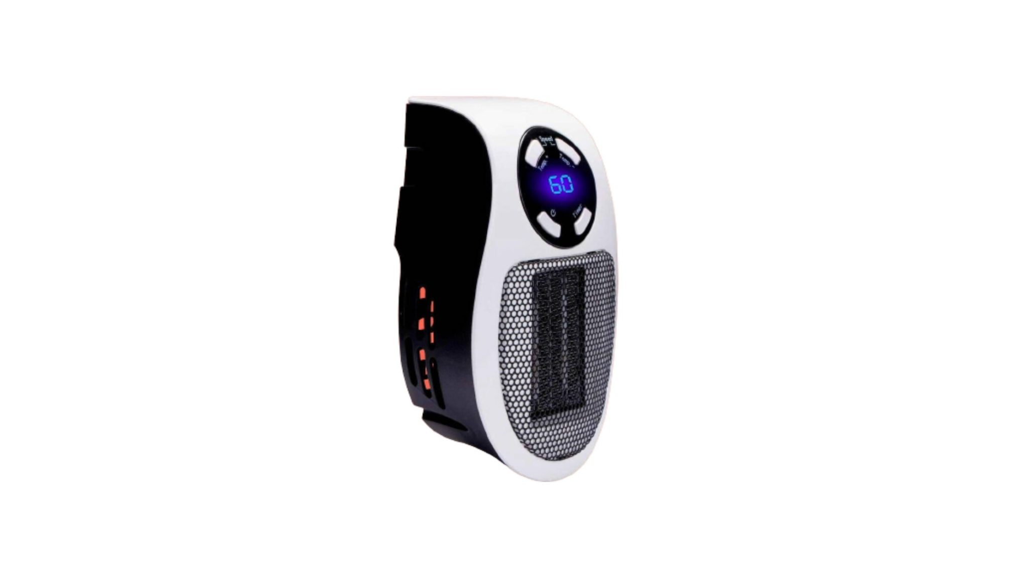 Alpha Heater Reviews 1 Space Heater For Winter Season?