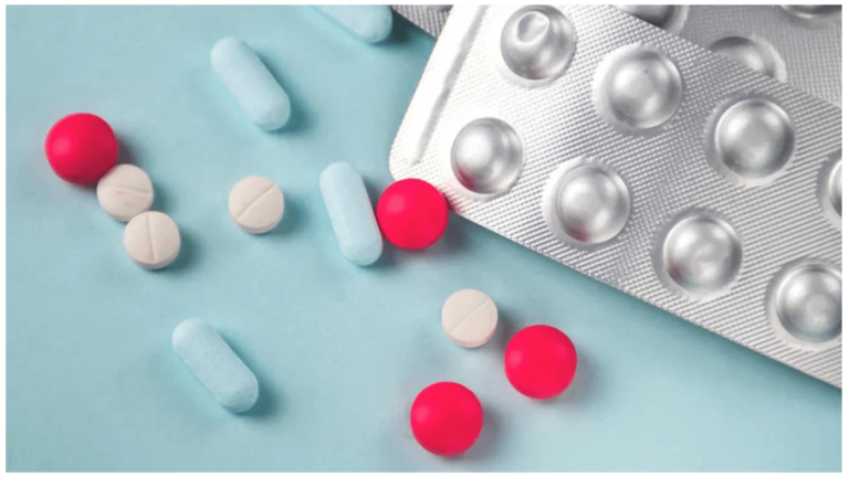 An Antitumor Immune Response That Requires Metformin