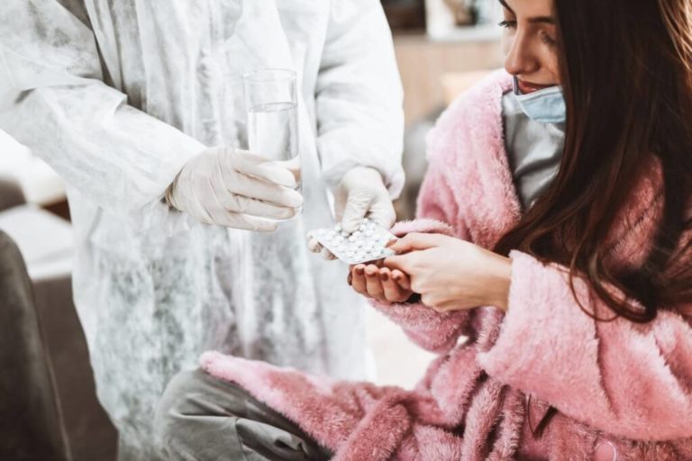 Anti-COVID-Pills-Era-Is-Being-Started-Now-1