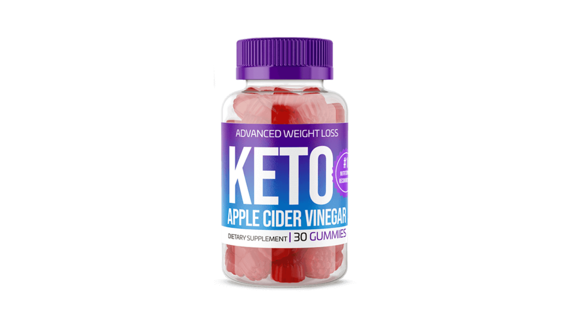 apple-cider-vinegar-keto-gummies-reviews-is-it-safe-to-consume