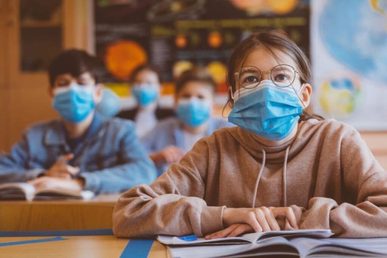 Arizona-High-Court-Upholds-Ruling-Blocking-School-Mask-Bans