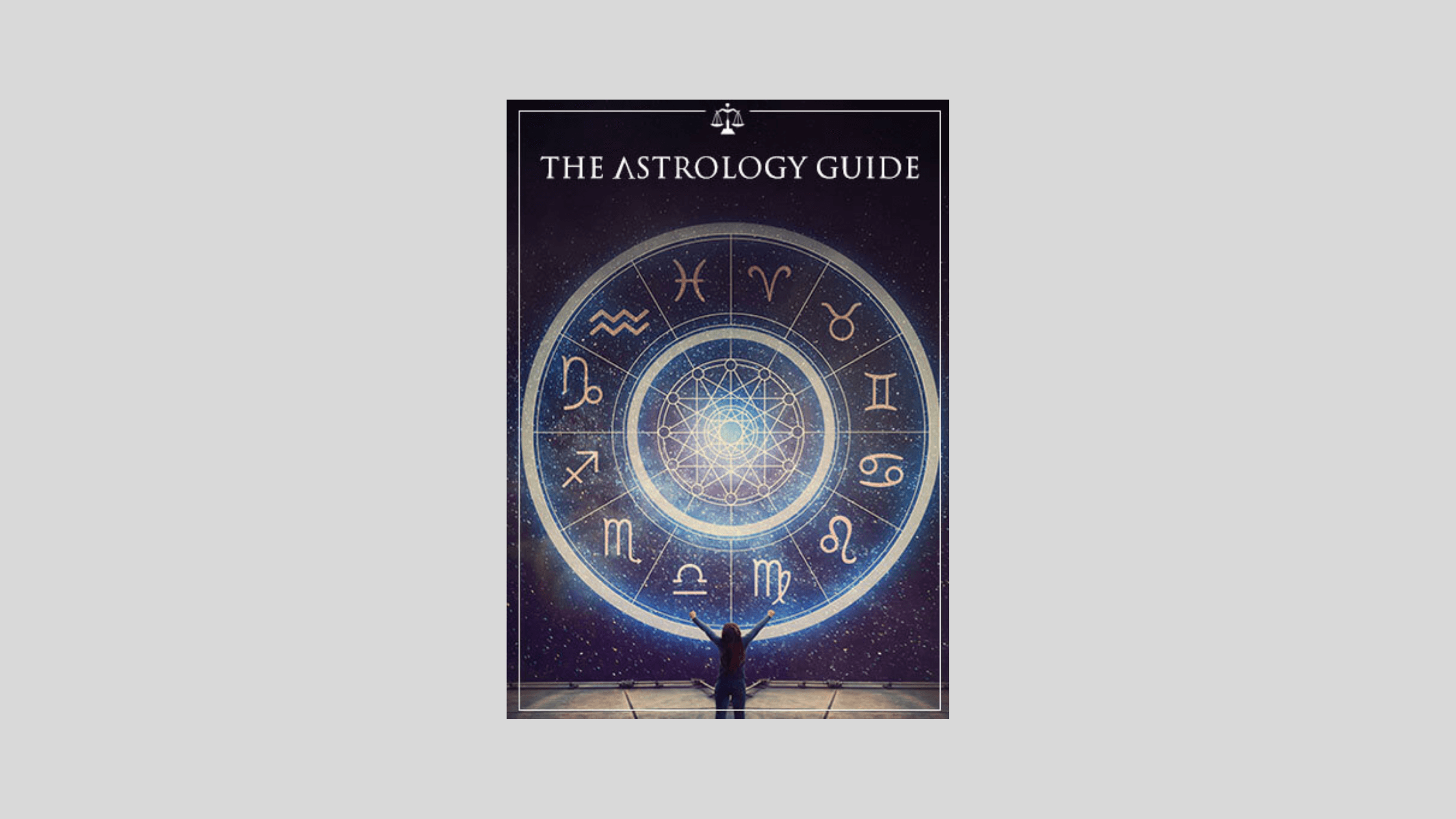 Awakening Astrology Bonus1