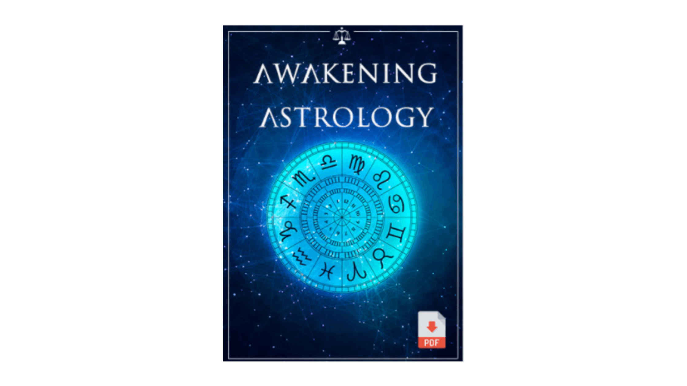 Awakening Astrology Reviews