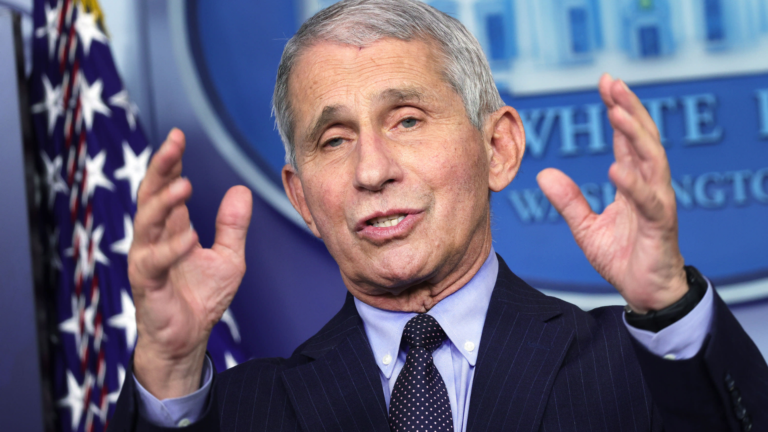 Booster-Shots-For-Adolescents-Will-Depend-On-The-Future-Circumstances