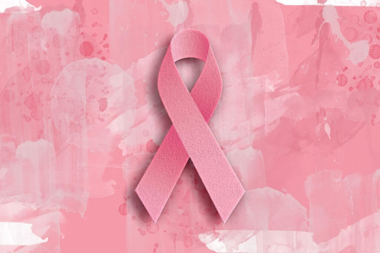 Breast-Cancer-Can-Spread-Other-Parts-Of-The-Body-According-To-A-Study-1