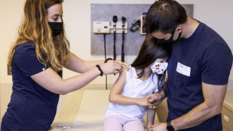 COVID-19-hotspots-hint-at-whats-to-come-for-the-United-States-1