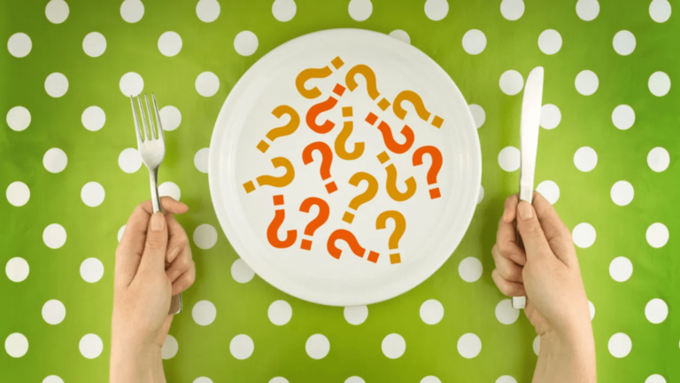 Children-With-ADHD-Brain-Activity-Find-Changes-Based-On-Their-Diet-1