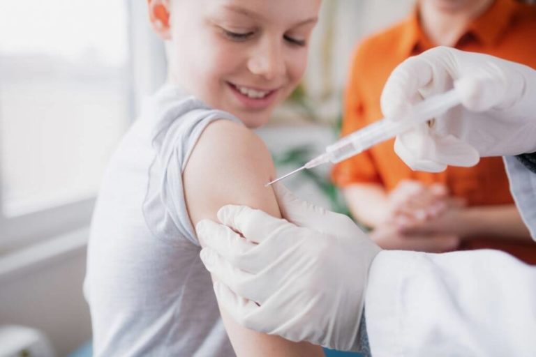 Covid-vaccine-Approved-For-Children-5-11-By-The-FDA-1