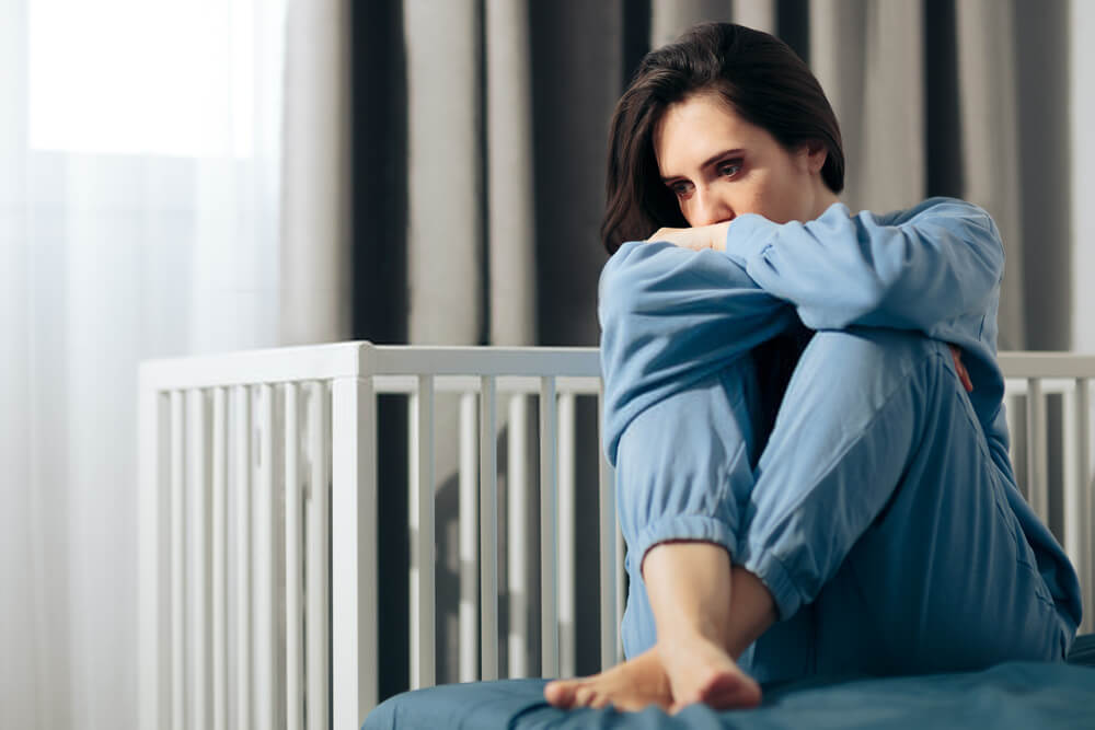 Depression-And-Anxiety-Are-Doubled-After-A-Baby-Loss-1
